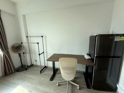 Cosy Lodge (D14), Apartment #537317781